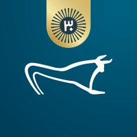 Mofid Securities · Tehran logo mark